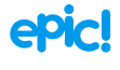 Epic!